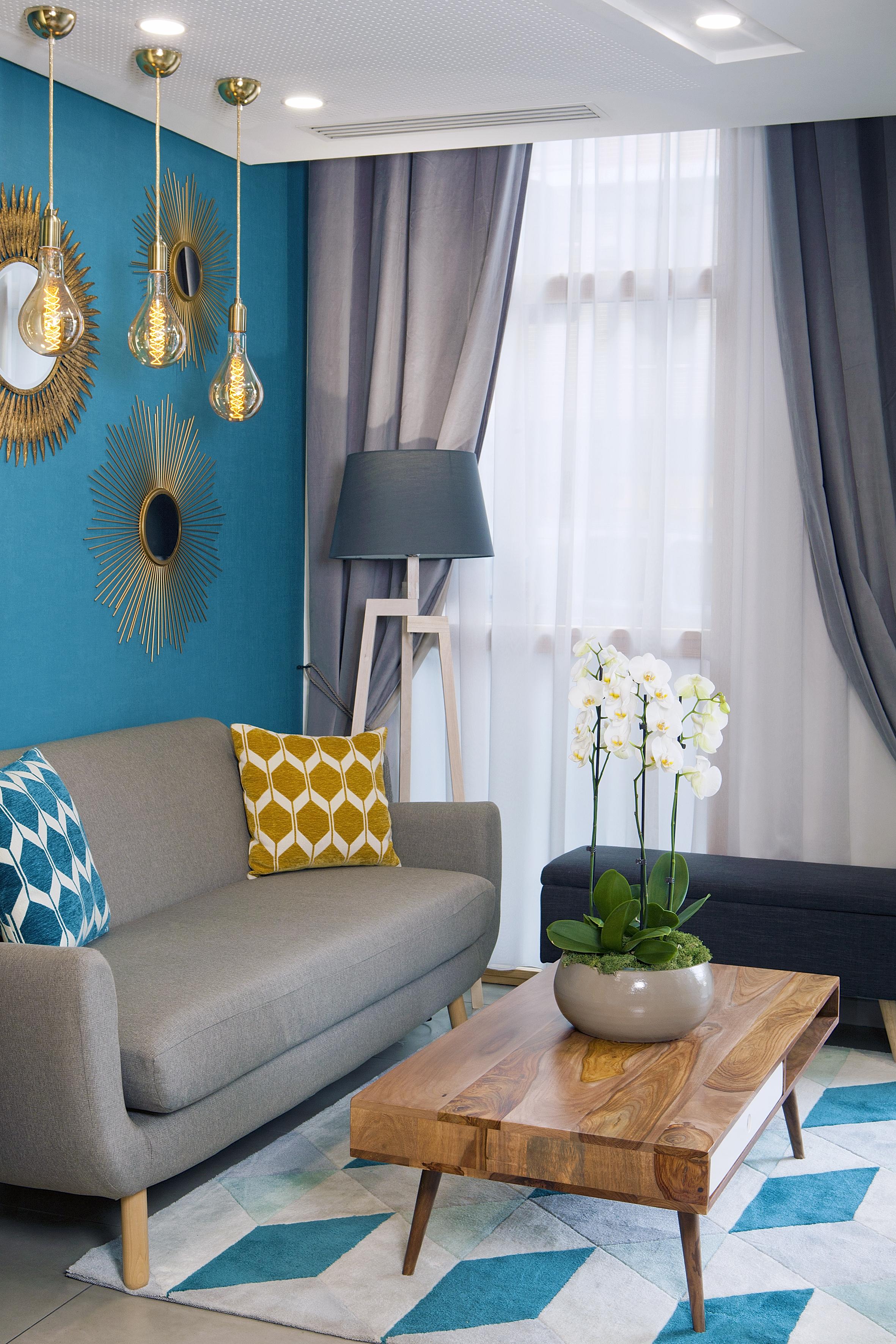 Residhome Asnieres Dış mekan fotoğraf