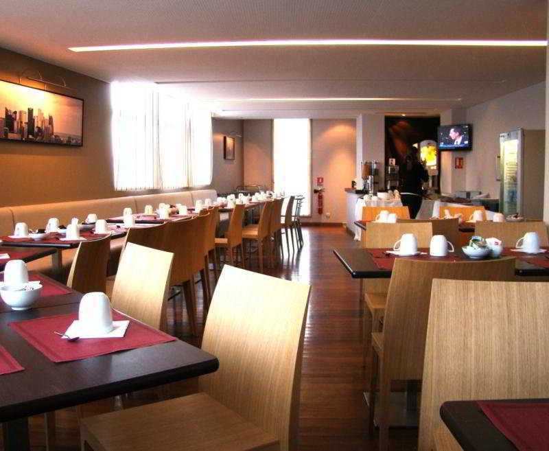 Residhome Asnieres Dış mekan fotoğraf